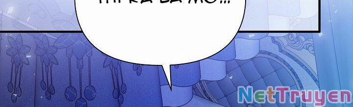 Tôi Đã Ở Đây Ngay Từ Đầu 45 trang 51