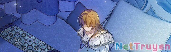 Tôi Đã Ở Đây Ngay Từ Đầu 45 trang 52