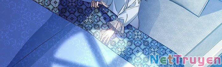 Tôi Đã Ở Đây Ngay Từ Đầu 45 trang 53