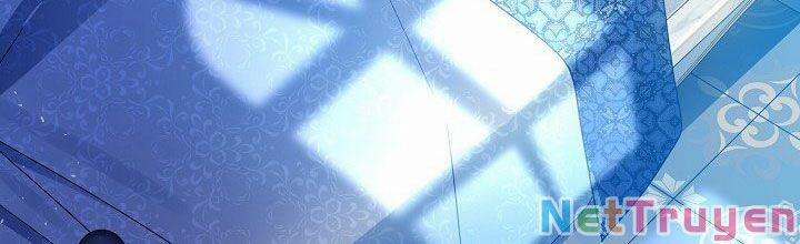 Tôi Đã Ở Đây Ngay Từ Đầu 45 trang 54