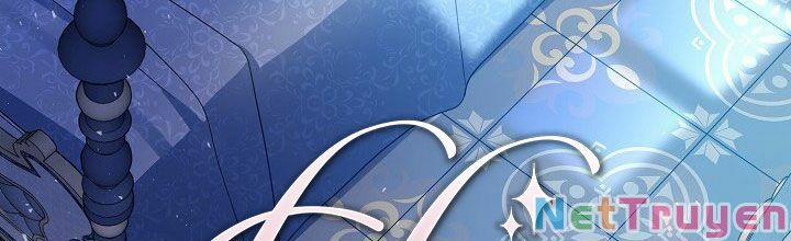 Tôi Đã Ở Đây Ngay Từ Đầu 45 trang 55