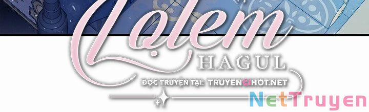 Tôi Đã Ở Đây Ngay Từ Đầu 45 trang 56