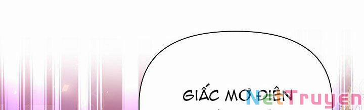 Tôi Đã Ở Đây Ngay Từ Đầu 45 trang 58