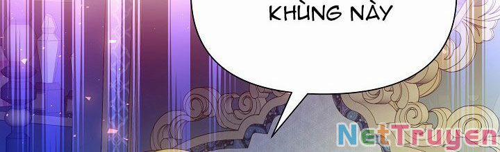 Tôi Đã Ở Đây Ngay Từ Đầu 45 trang 59