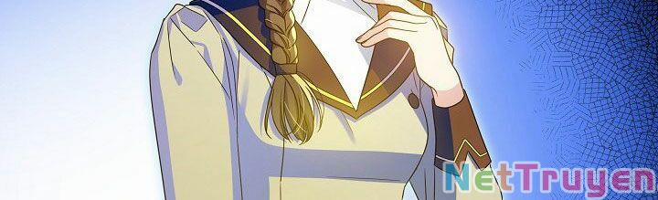 Tôi Đã Ở Đây Ngay Từ Đầu 45 trang 6