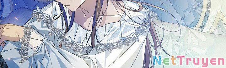 Tôi Đã Ở Đây Ngay Từ Đầu 45 trang 61