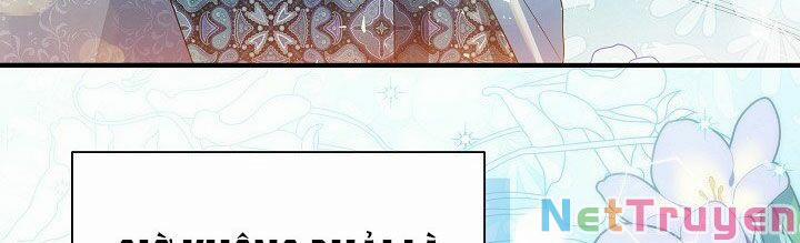 Tôi Đã Ở Đây Ngay Từ Đầu 45 trang 63