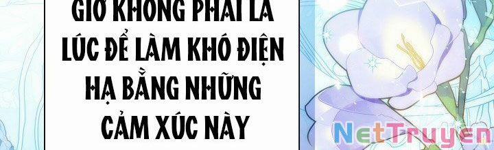 Tôi Đã Ở Đây Ngay Từ Đầu 45 trang 64