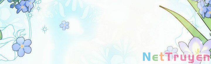 Tôi Đã Ở Đây Ngay Từ Đầu 45 trang 66