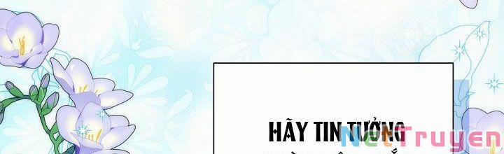 Tôi Đã Ở Đây Ngay Từ Đầu 45 trang 67