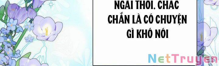 Tôi Đã Ở Đây Ngay Từ Đầu 45 trang 68