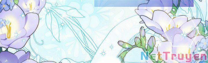 Tôi Đã Ở Đây Ngay Từ Đầu 45 trang 69