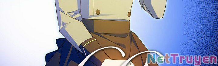 Tôi Đã Ở Đây Ngay Từ Đầu 45 trang 7