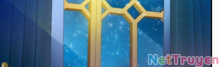 Tôi Đã Ở Đây Ngay Từ Đầu 45 trang 72