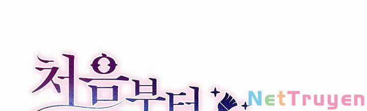 Tôi Đã Ở Đây Ngay Từ Đầu 45 trang 76