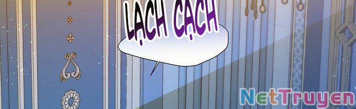 Tôi Đã Ở Đây Ngay Từ Đầu 45 trang 82