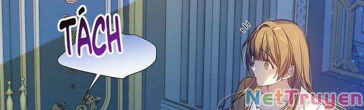 Tôi Đã Ở Đây Ngay Từ Đầu 45 trang 83