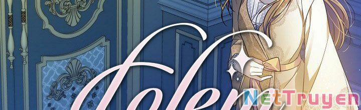 Tôi Đã Ở Đây Ngay Từ Đầu 45 trang 84