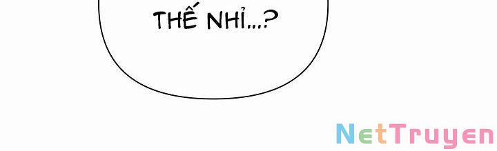 Tôi Đã Ở Đây Ngay Từ Đầu 45 trang 86