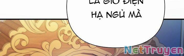 Tôi Đã Ở Đây Ngay Từ Đầu 45 trang 89