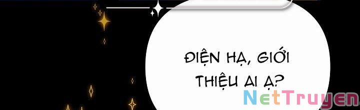 Tôi Đã Ở Đây Ngay Từ Đầu 45 trang 9