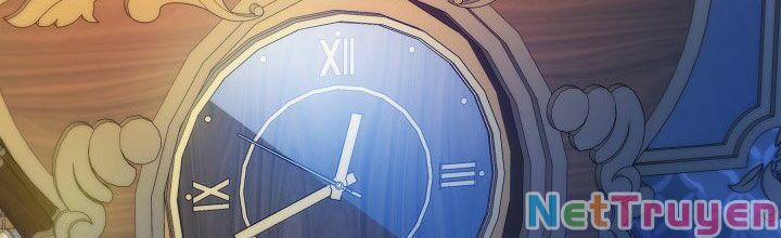 Tôi Đã Ở Đây Ngay Từ Đầu 45 trang 90