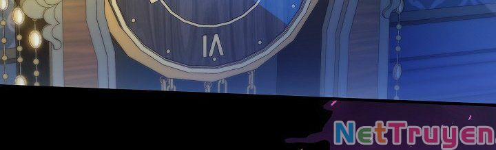 Tôi Đã Ở Đây Ngay Từ Đầu 45 trang 91