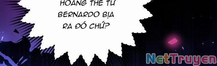 Tôi Đã Ở Đây Ngay Từ Đầu 45 trang 95