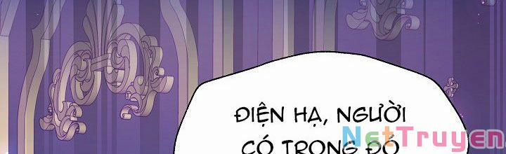 Tôi Đã Ở Đây Ngay Từ Đầu 45 trang 97