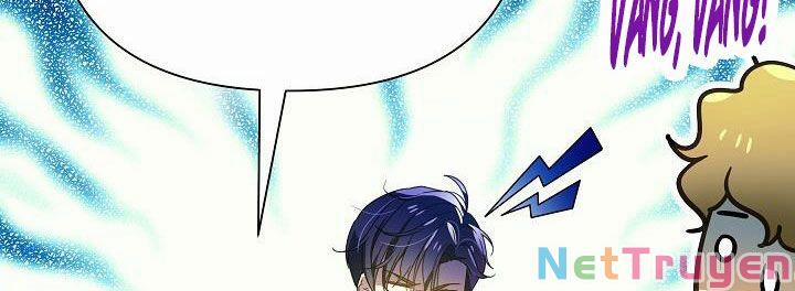 Tôi Đã Ở Đây Ngay Từ Đầu 46 trang 10