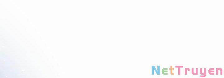 Tôi Đã Ở Đây Ngay Từ Đầu 46 trang 101