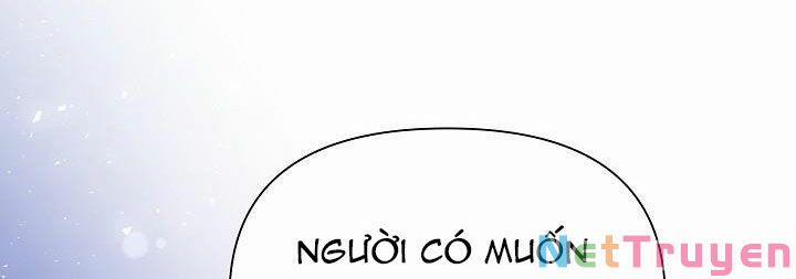 Tôi Đã Ở Đây Ngay Từ Đầu 46 trang 102