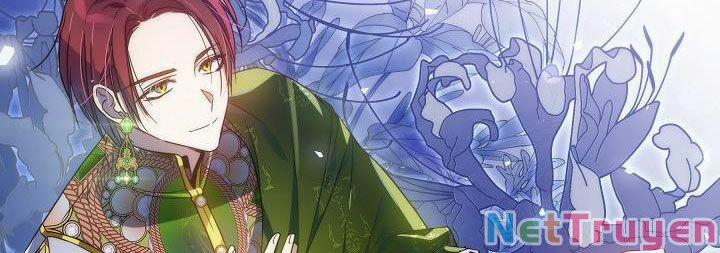 Tôi Đã Ở Đây Ngay Từ Đầu 46 trang 104