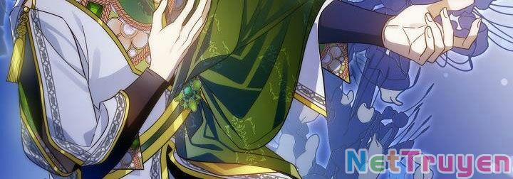 Tôi Đã Ở Đây Ngay Từ Đầu 46 trang 105