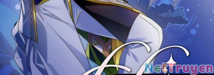 Tôi Đã Ở Đây Ngay Từ Đầu 46 trang 106