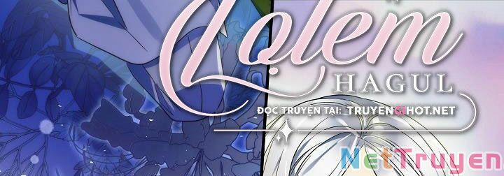 Tôi Đã Ở Đây Ngay Từ Đầu 46 trang 107