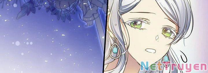 Tôi Đã Ở Đây Ngay Từ Đầu 46 trang 108