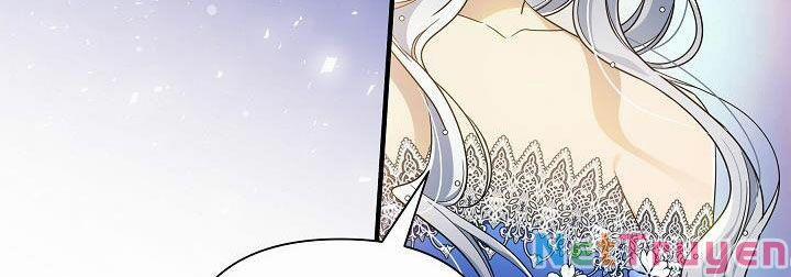 Tôi Đã Ở Đây Ngay Từ Đầu 46 trang 109