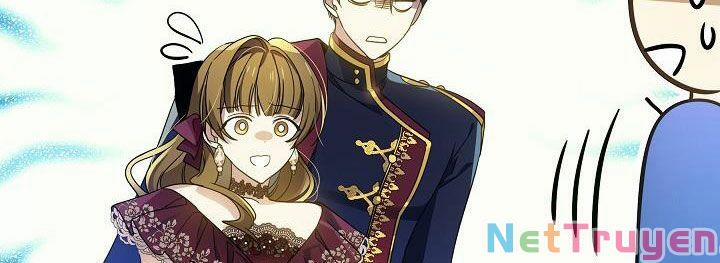 Tôi Đã Ở Đây Ngay Từ Đầu 46 trang 11