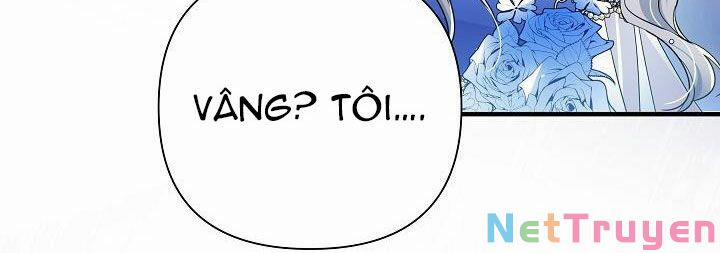 Tôi Đã Ở Đây Ngay Từ Đầu 46 trang 110