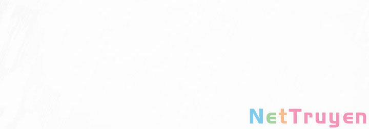 Tôi Đã Ở Đây Ngay Từ Đầu 46 trang 111