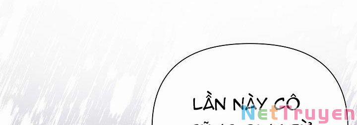 Tôi Đã Ở Đây Ngay Từ Đầu 46 trang 112