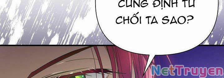 Tôi Đã Ở Đây Ngay Từ Đầu 46 trang 113