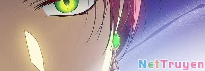 Tôi Đã Ở Đây Ngay Từ Đầu 46 trang 114