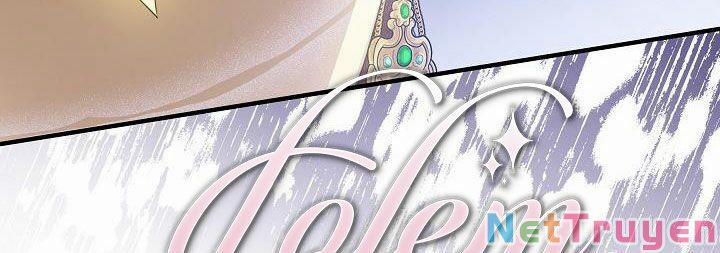 Tôi Đã Ở Đây Ngay Từ Đầu 46 trang 115