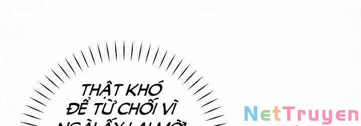 Tôi Đã Ở Đây Ngay Từ Đầu 46 trang 117