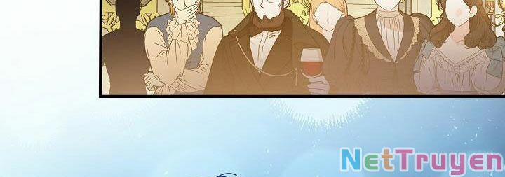 Tôi Đã Ở Đây Ngay Từ Đầu 46 trang 119