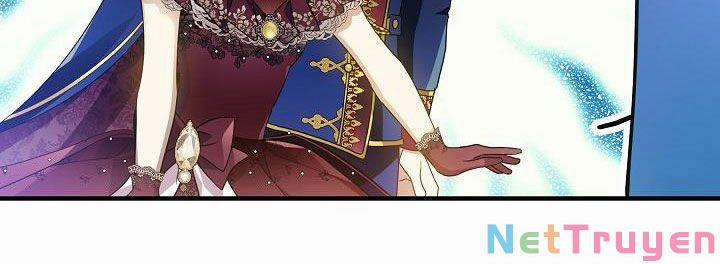 Tôi Đã Ở Đây Ngay Từ Đầu 46 trang 12