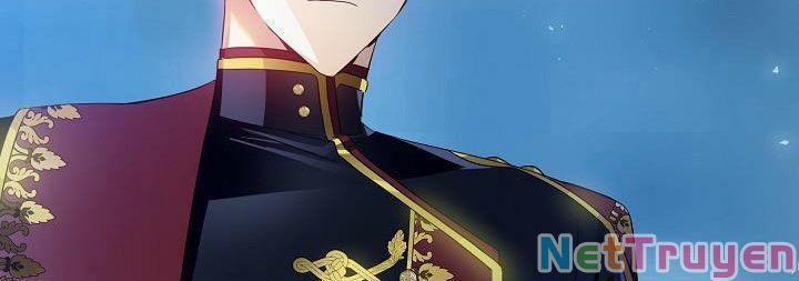 Tôi Đã Ở Đây Ngay Từ Đầu 46 trang 121