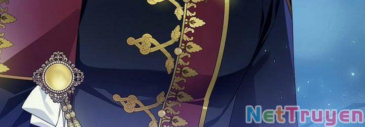 Tôi Đã Ở Đây Ngay Từ Đầu 46 trang 122